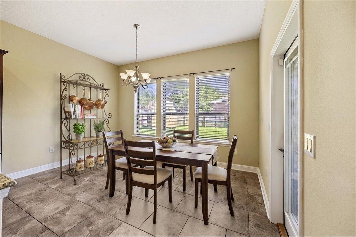 8451 Holley Hills Circle