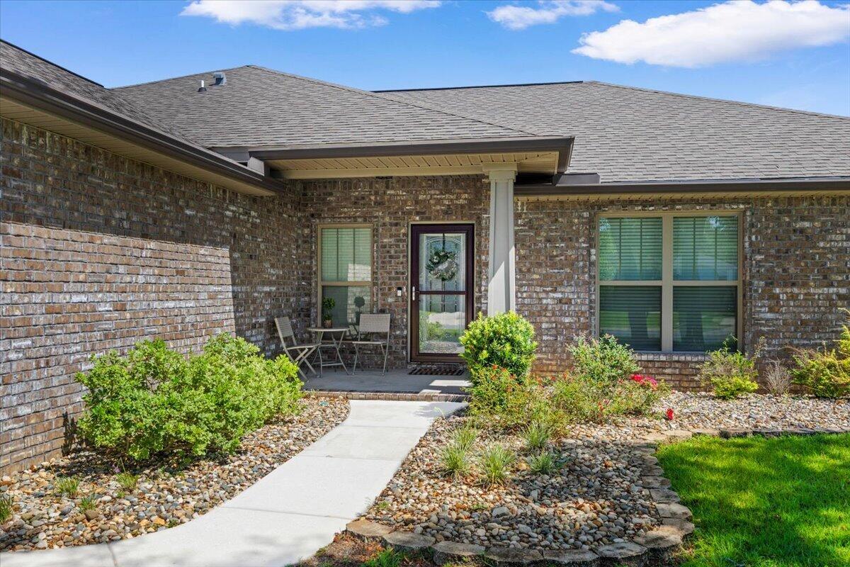 8451 Holley Hills Circle