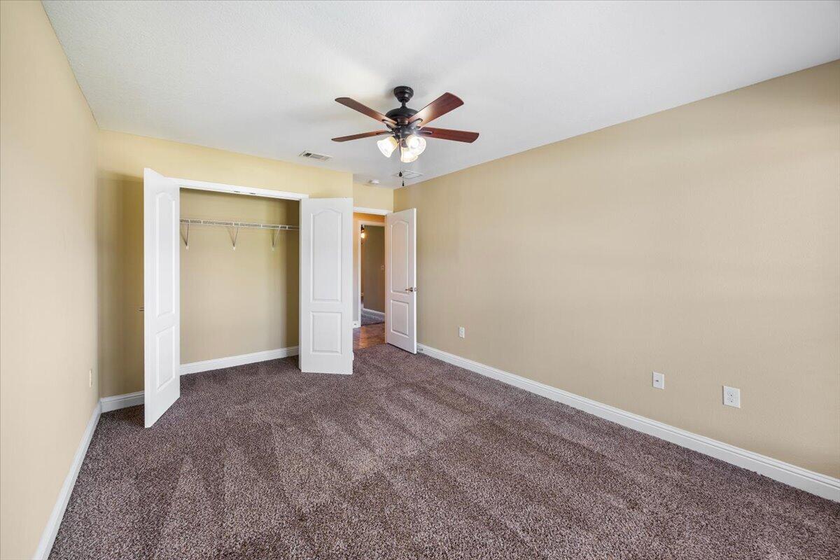 8451 Holley Hills Circle