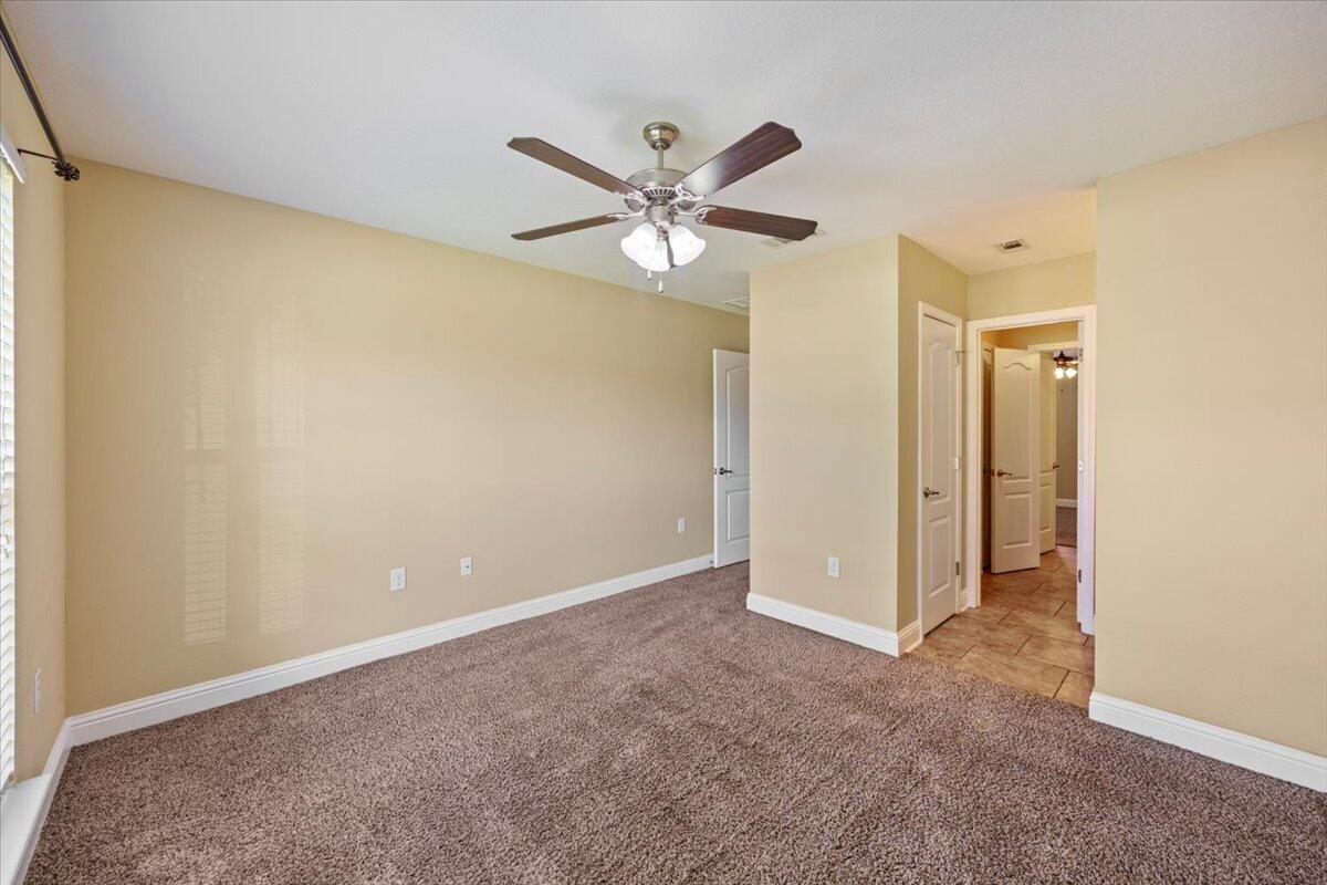8451 Holley Hills Circle