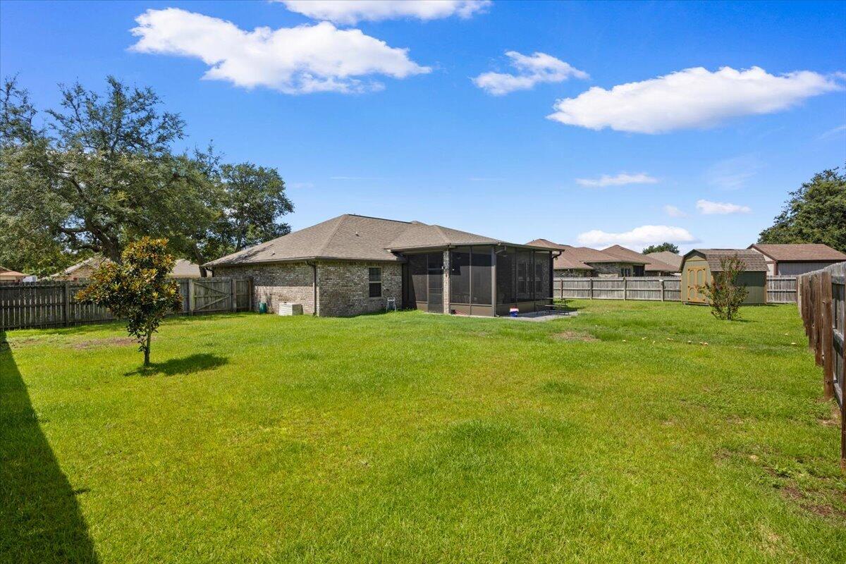 8451 Holley Hills Circle