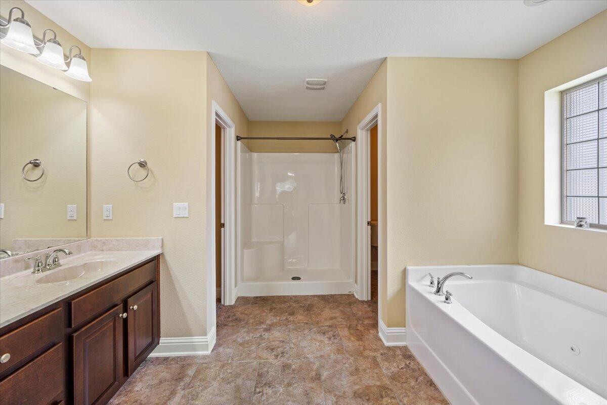 8451 Holley Hills Circle