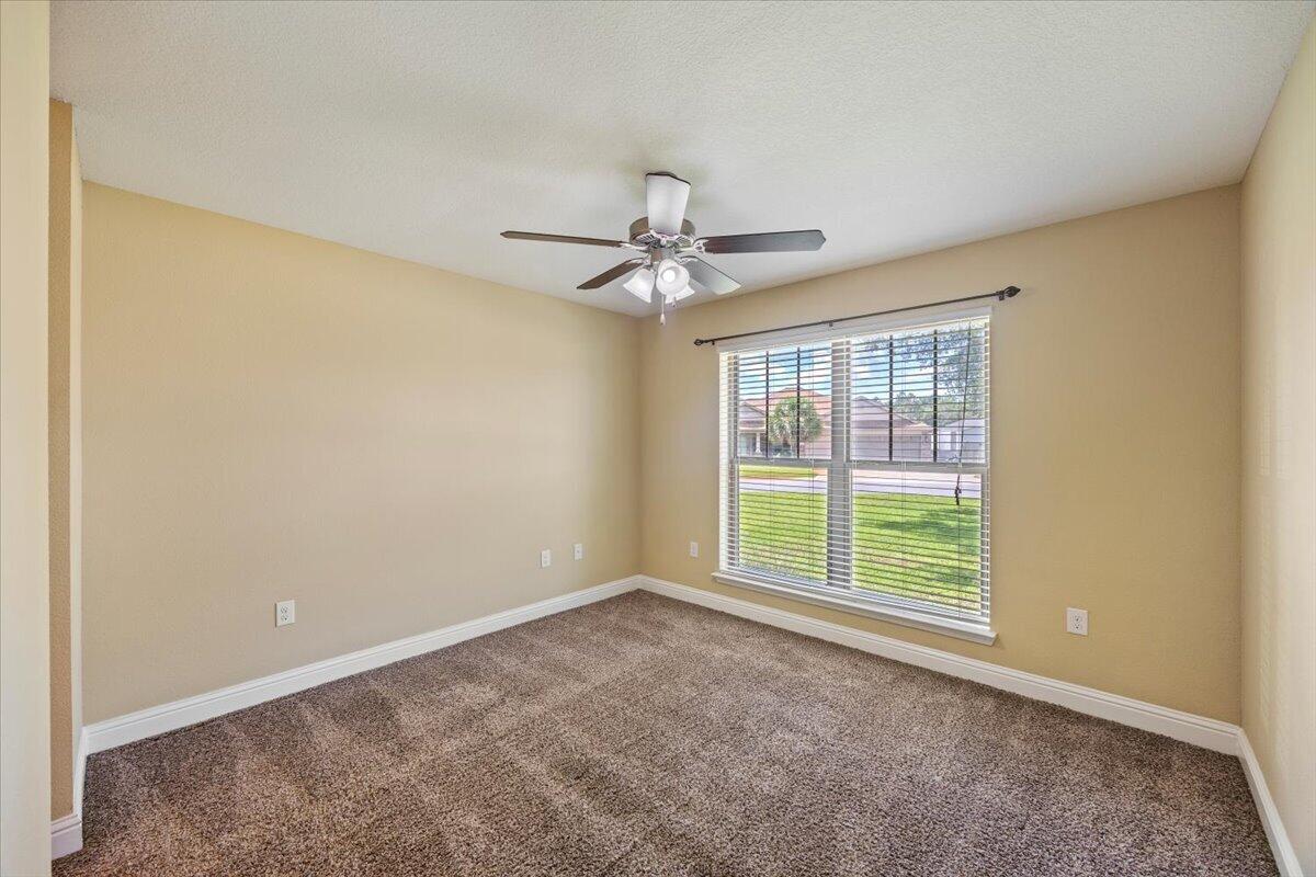 8451 Holley Hills Circle