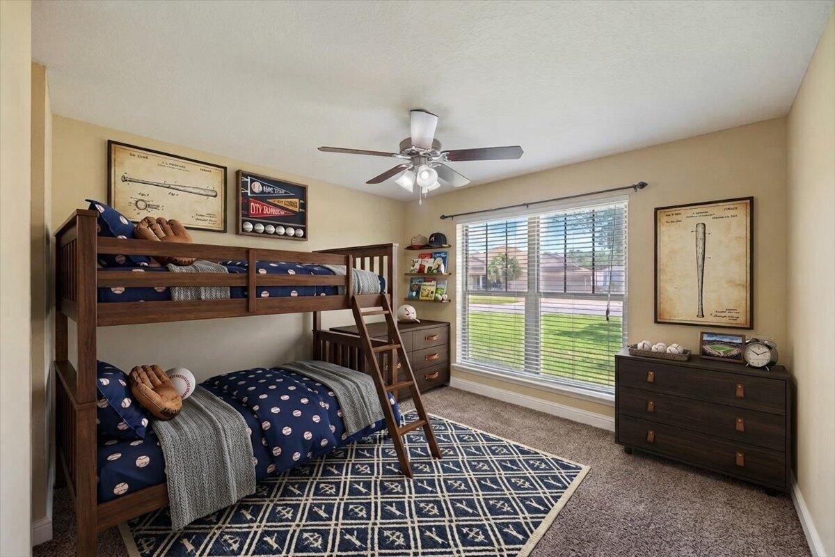 8451 Holley Hills Circle