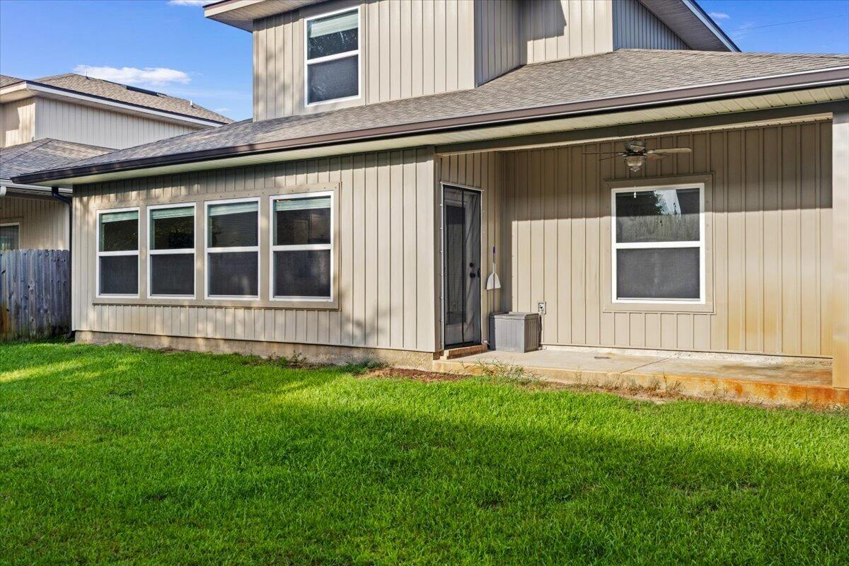 2139 Nina Street