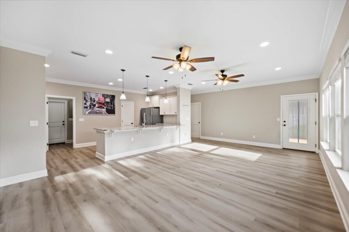 2139 Nina Street