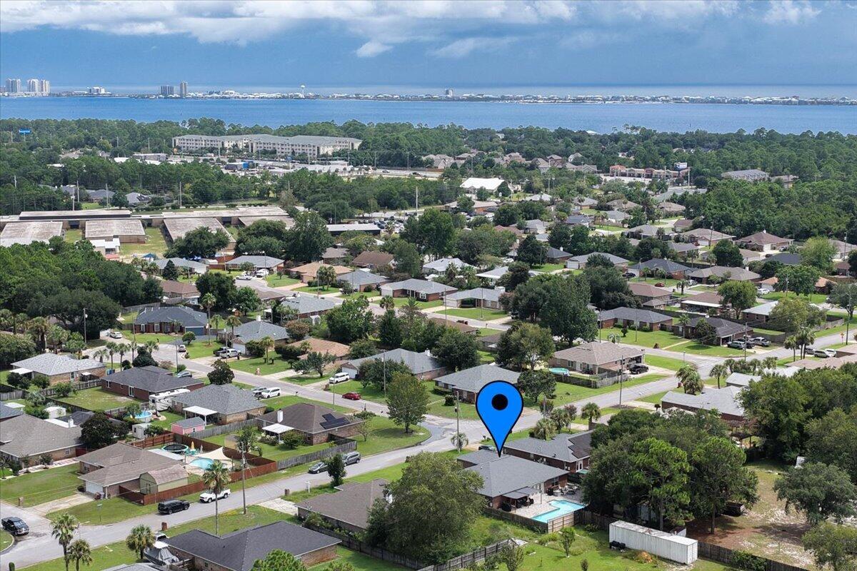 1979 Alfred Boulevard
