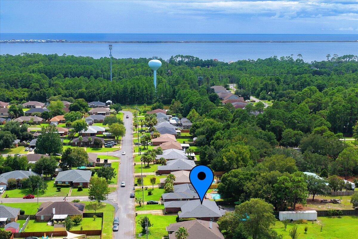 1979 Alfred Boulevard