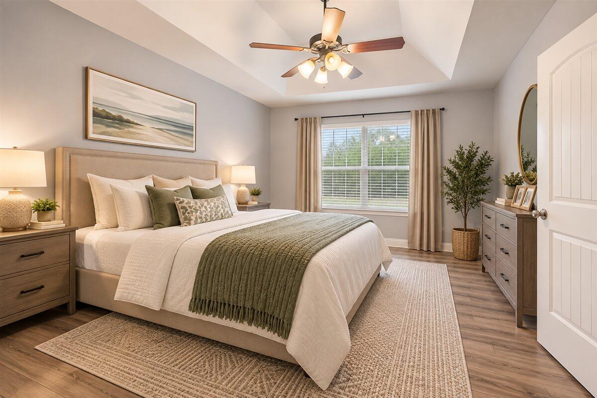 2883 Dunsmuir Drive