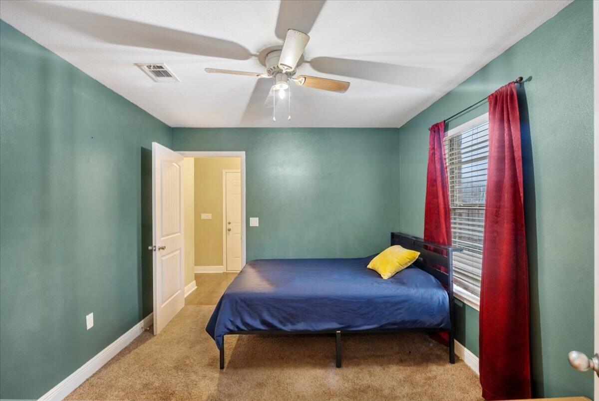 2883 Dunsmuir Drive
