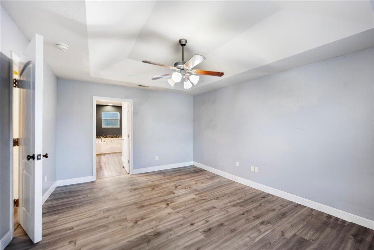 2883 Dunsmuir Drive
