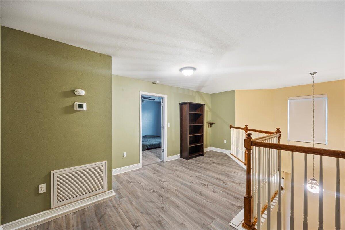 2883 Dunsmuir Drive