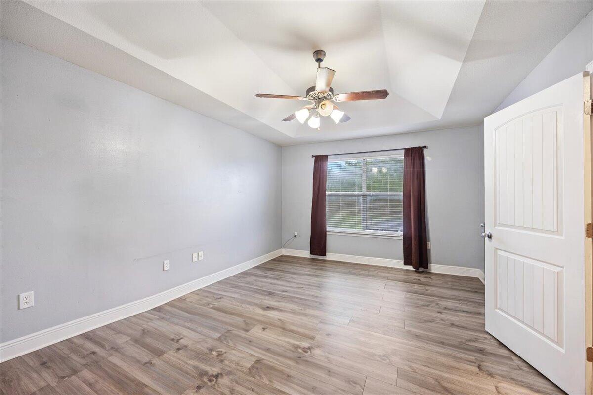 2883 Dunsmuir Drive