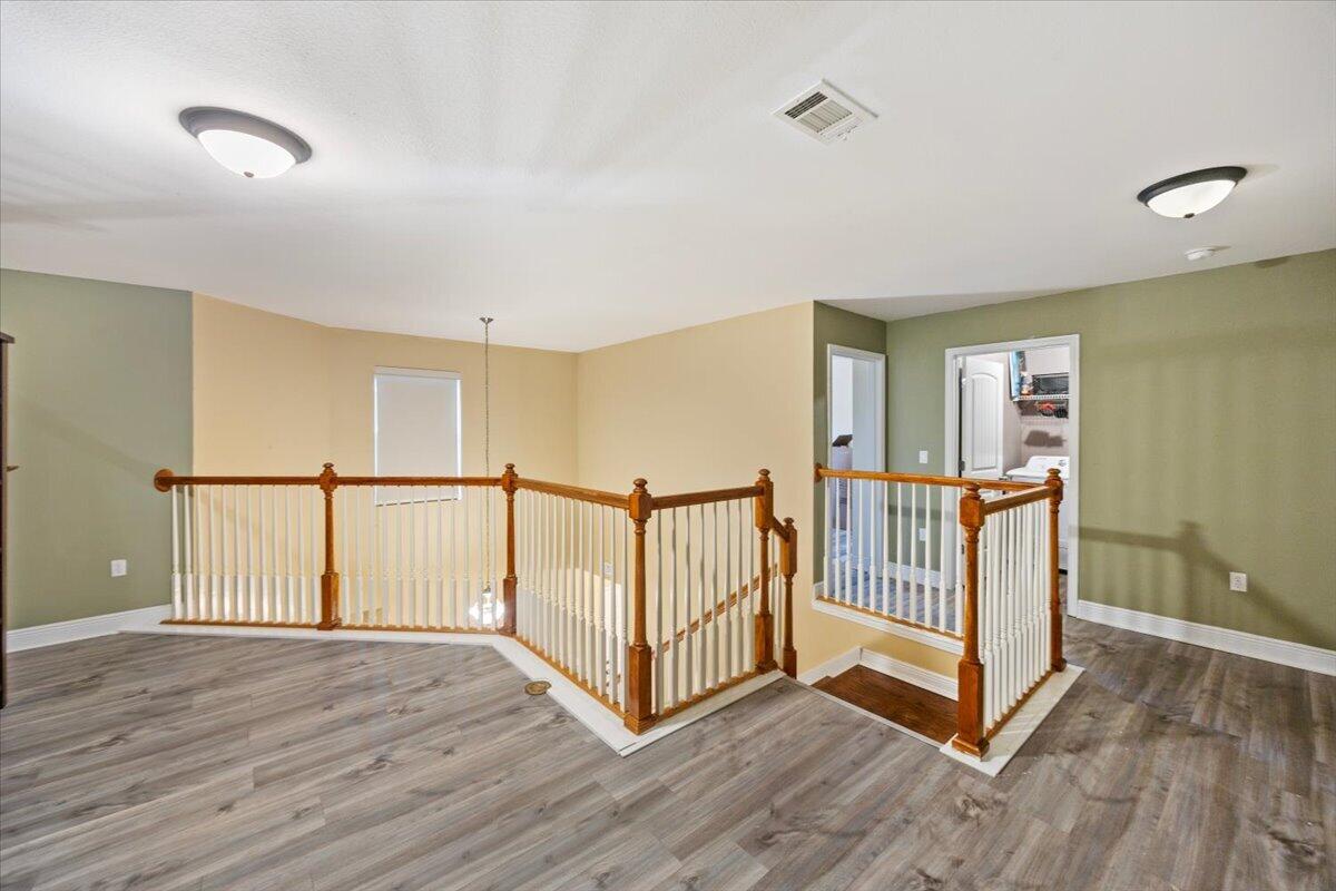 2883 Dunsmuir Drive