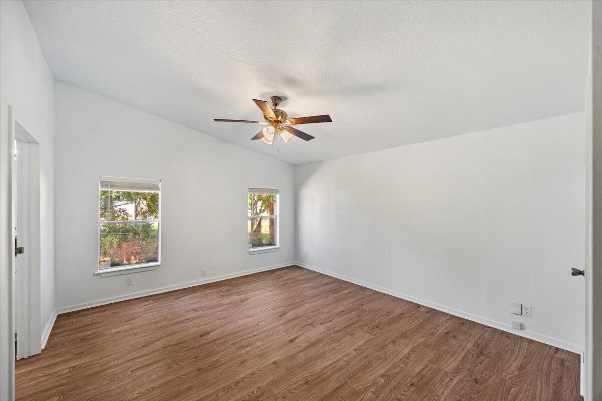 3002 Crittenden Drive