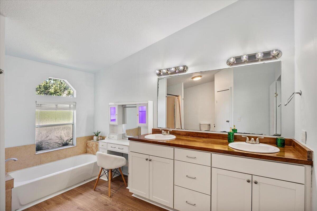 3002 Crittenden Drive
