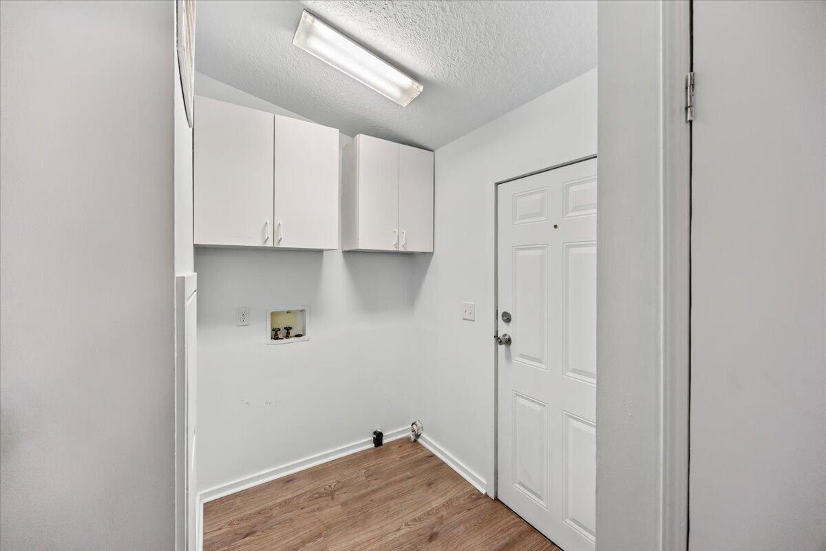 3002 Crittenden Drive