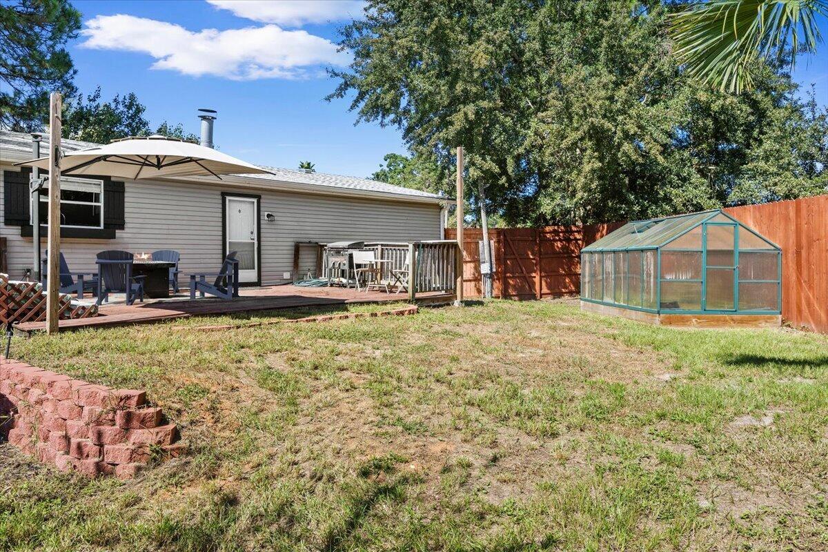 3002 Crittenden Drive