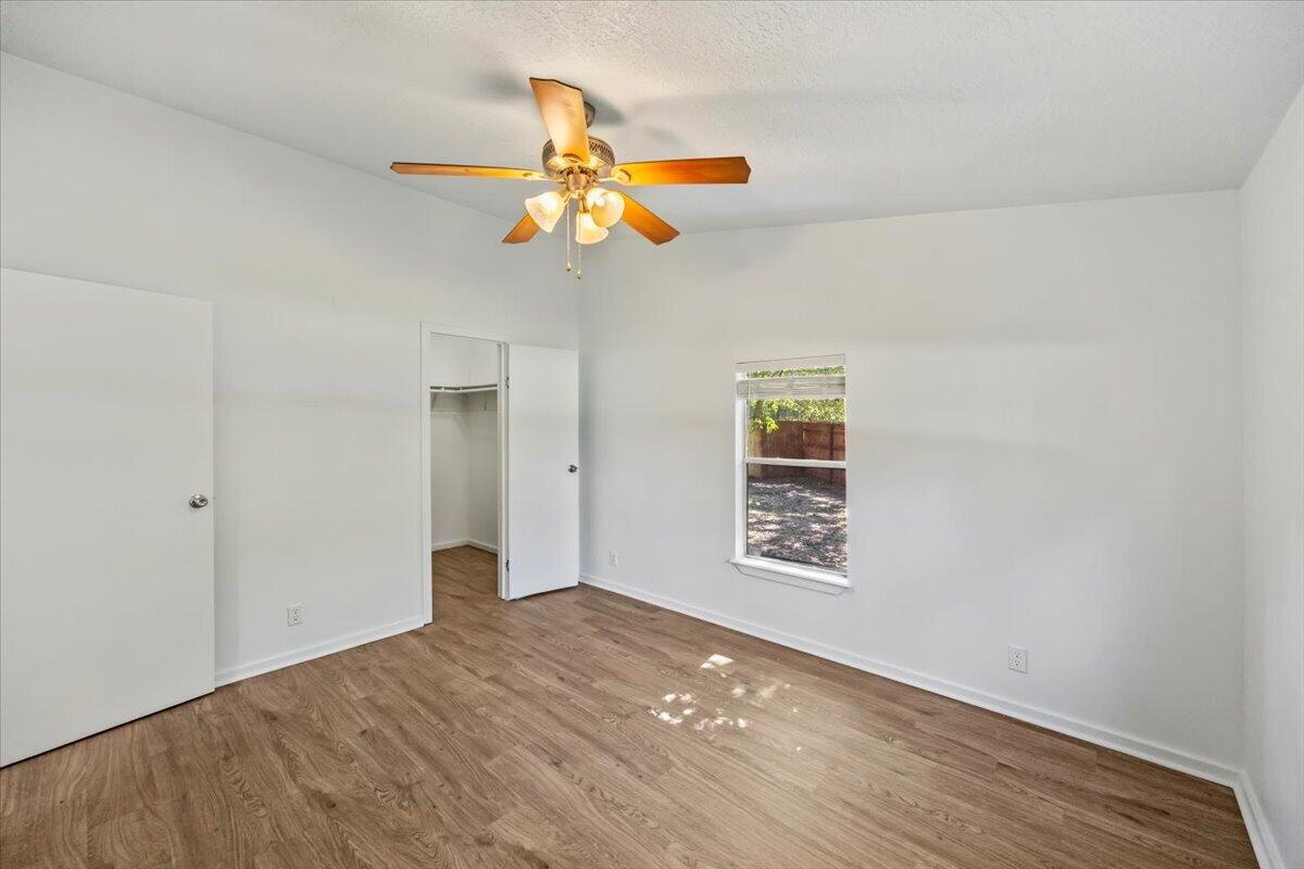 3002 Crittenden Drive