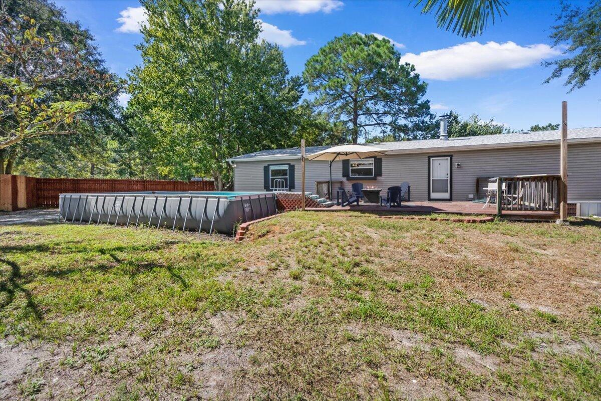 3002 Crittenden Drive