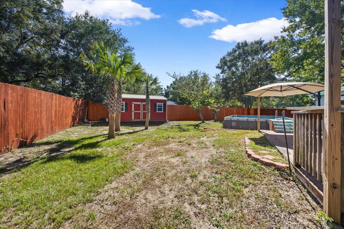 3002 Crittenden Drive