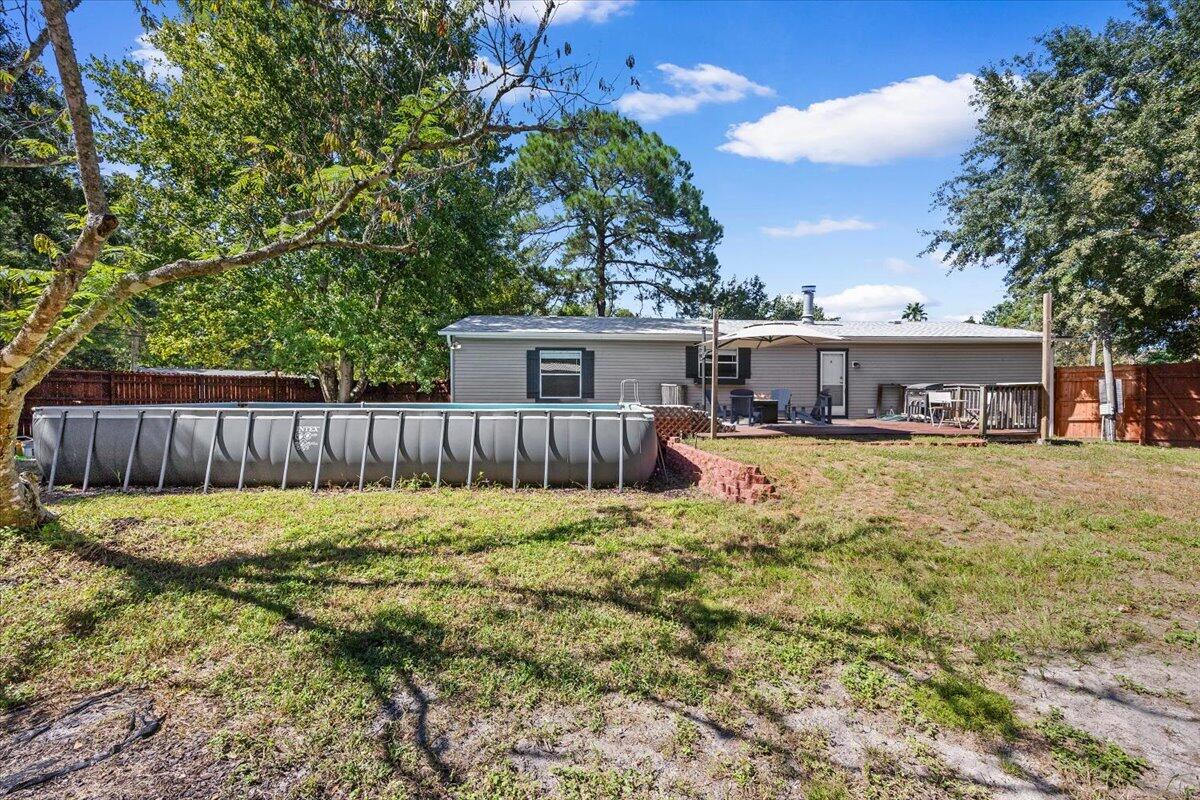 3002 Crittenden Drive