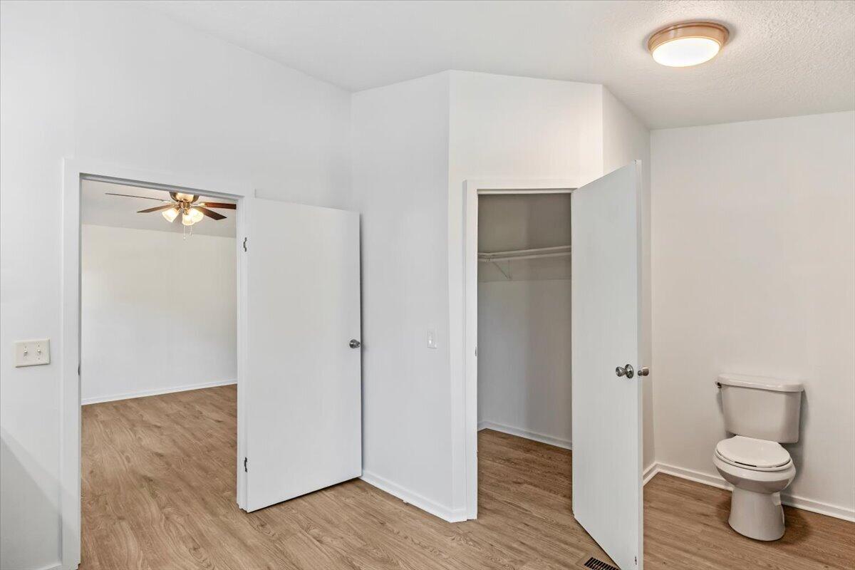 3002 Crittenden Drive