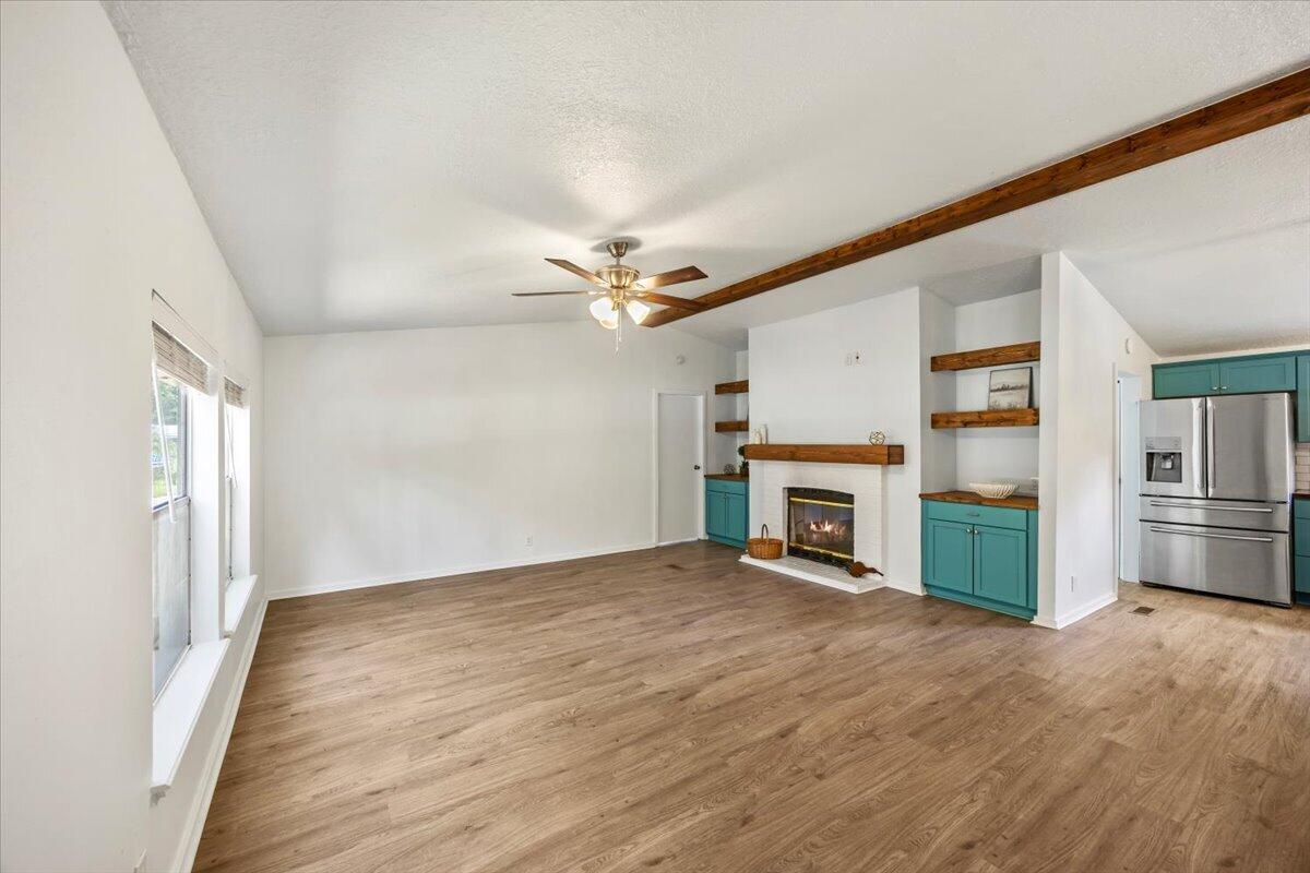 3002 Crittenden Drive