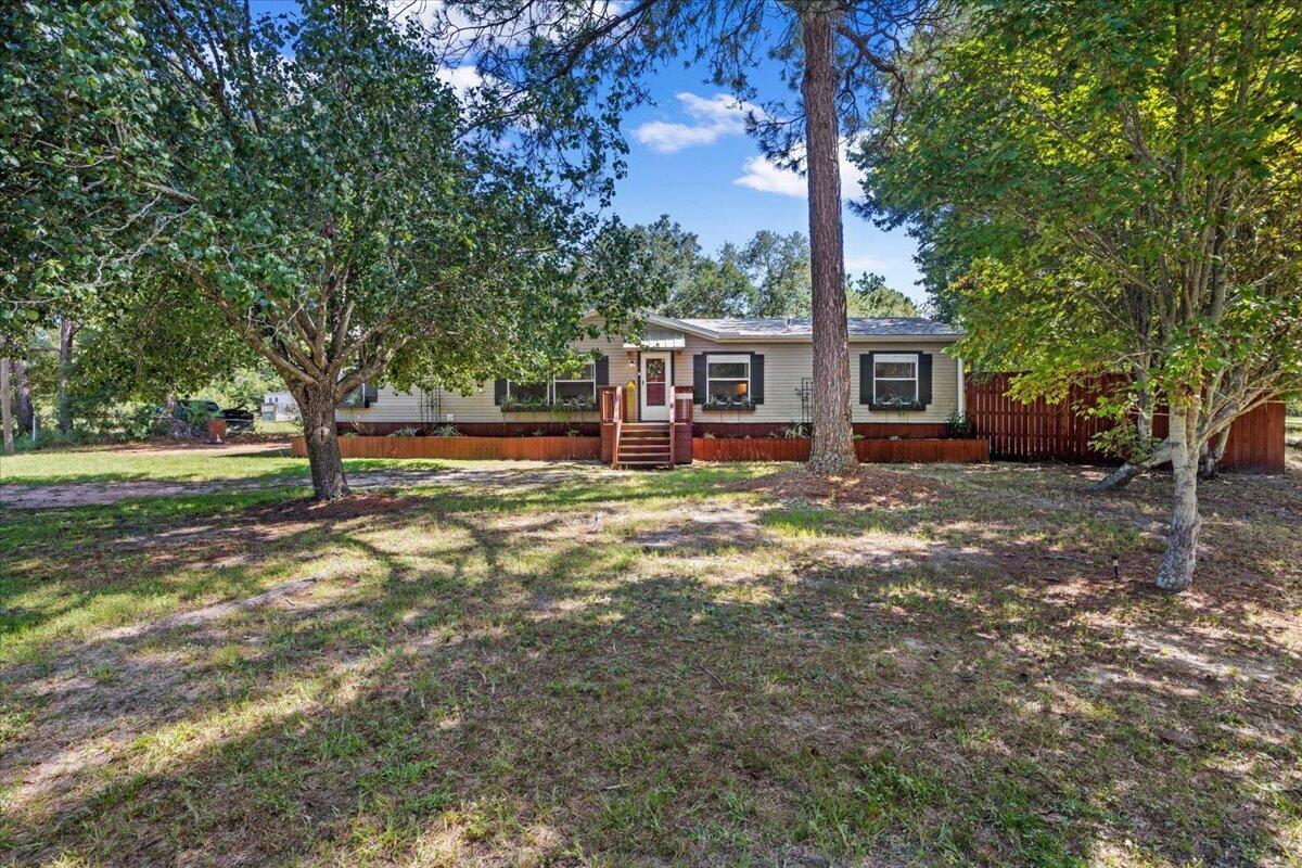 3002 Crittenden Drive