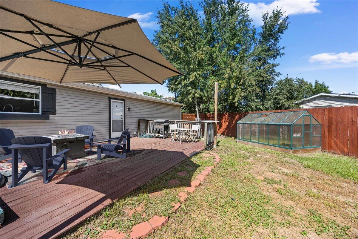 3002 Crittenden Drive