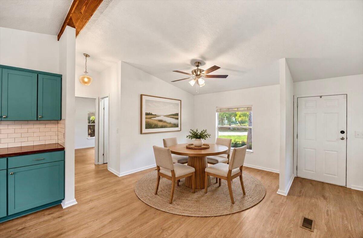 3002 Crittenden Drive