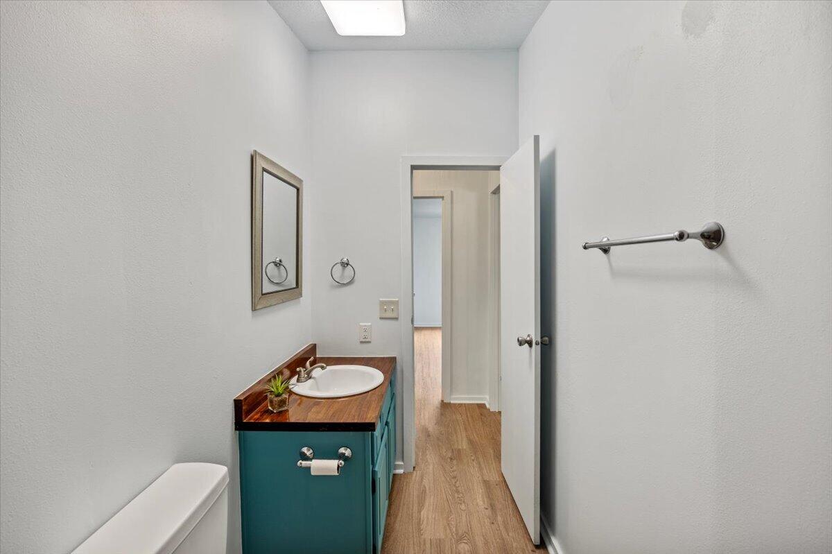 3002 Crittenden Drive