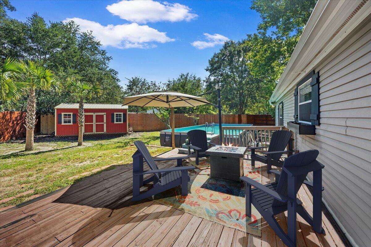 3002 Crittenden Drive