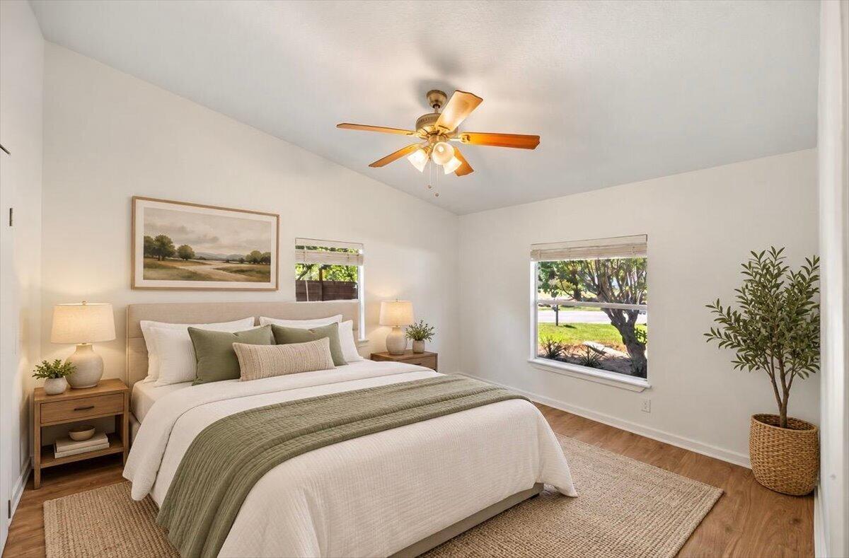 3002 Crittenden Drive
