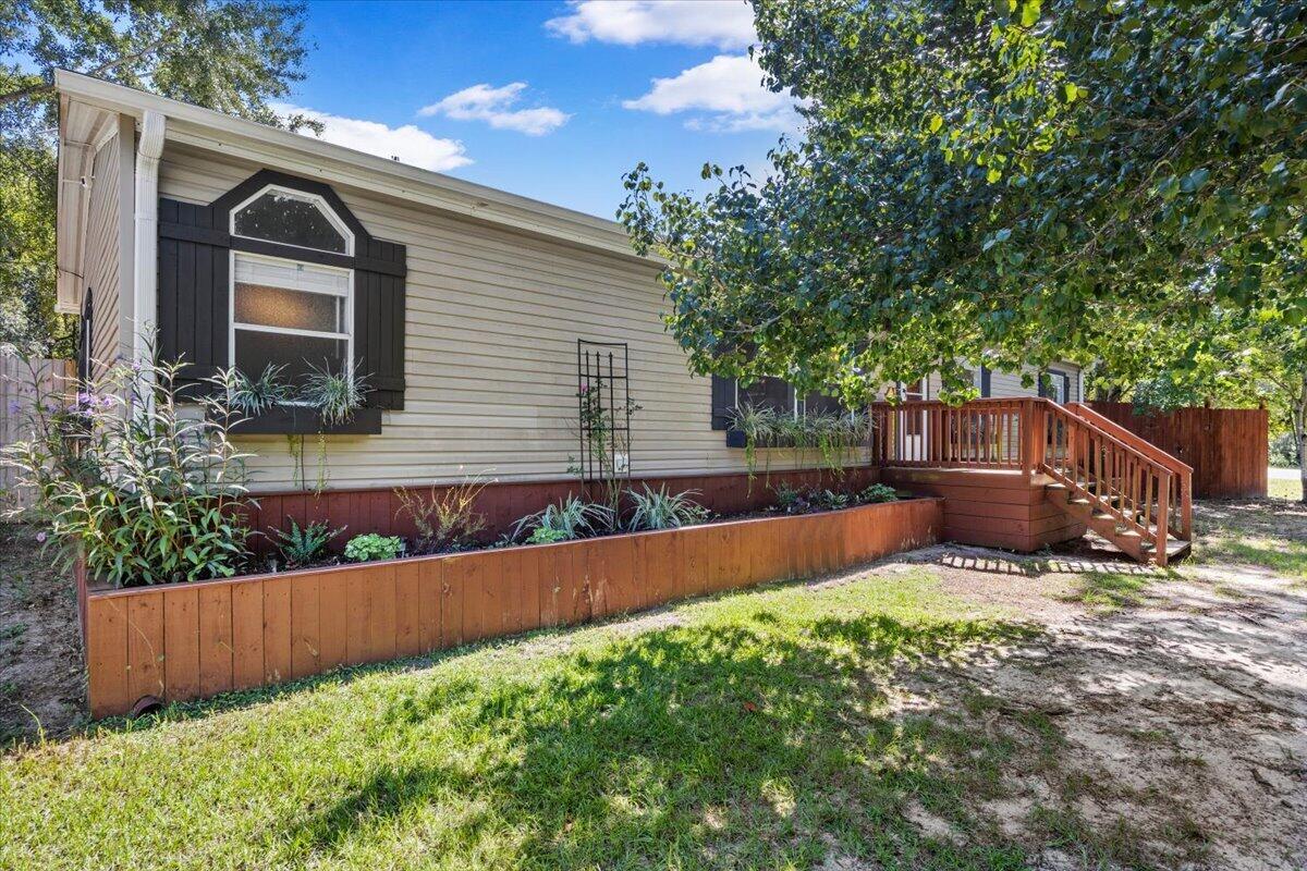 3002 Crittenden Drive