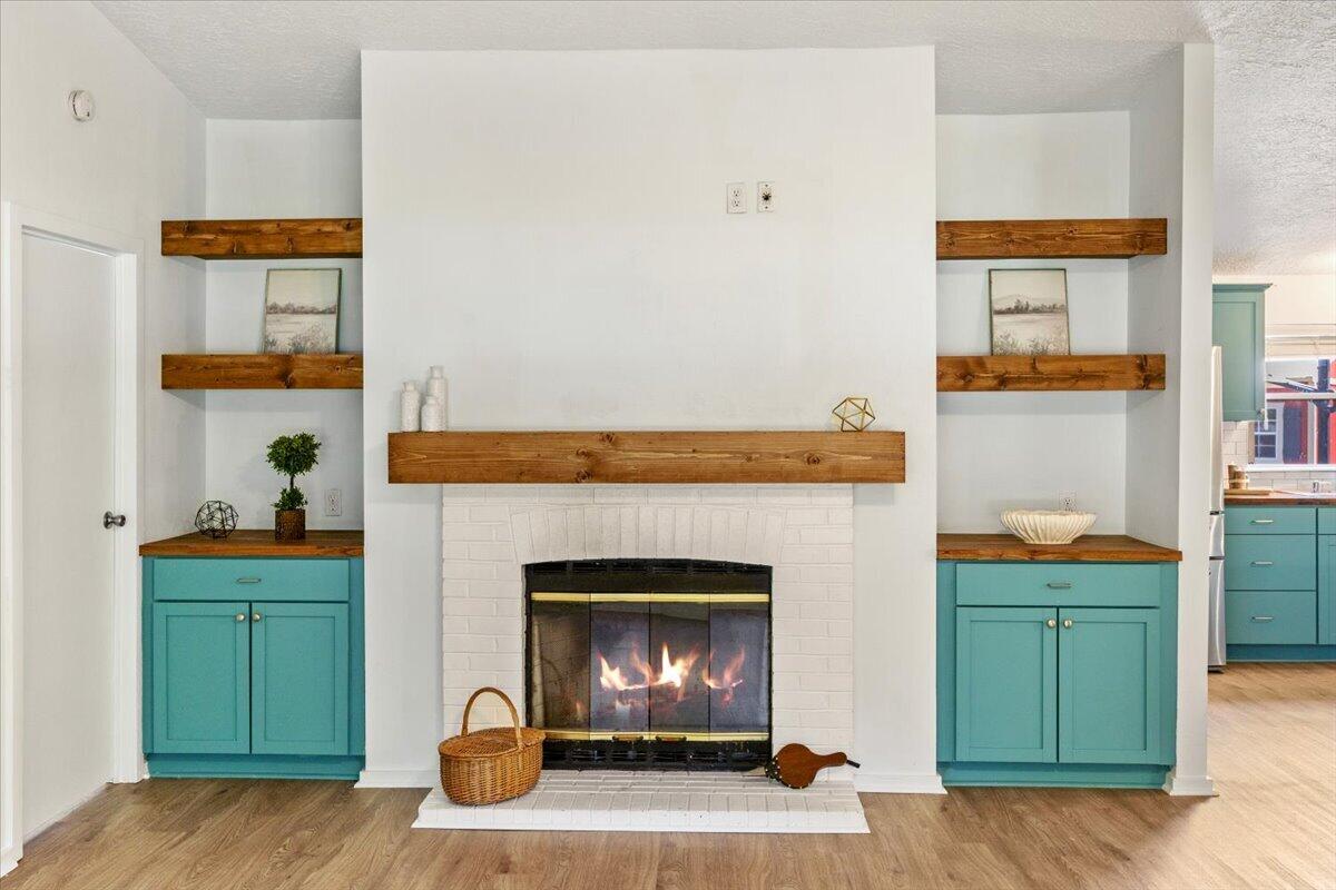 3002 Crittenden Drive