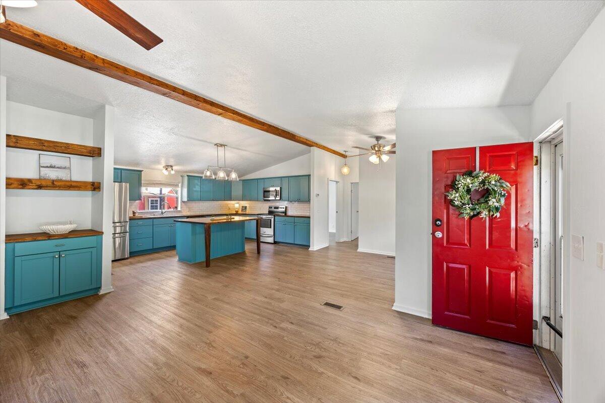 3002 Crittenden Drive