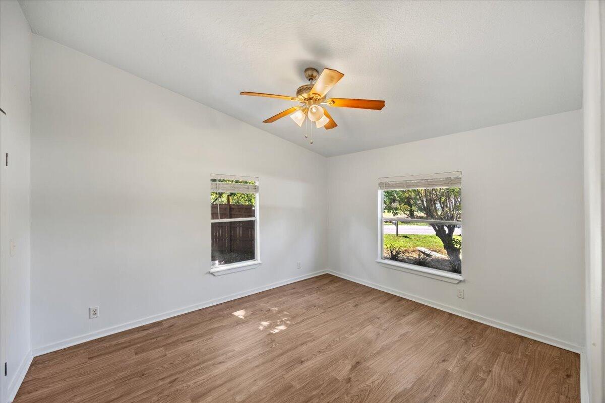 3002 Crittenden Drive