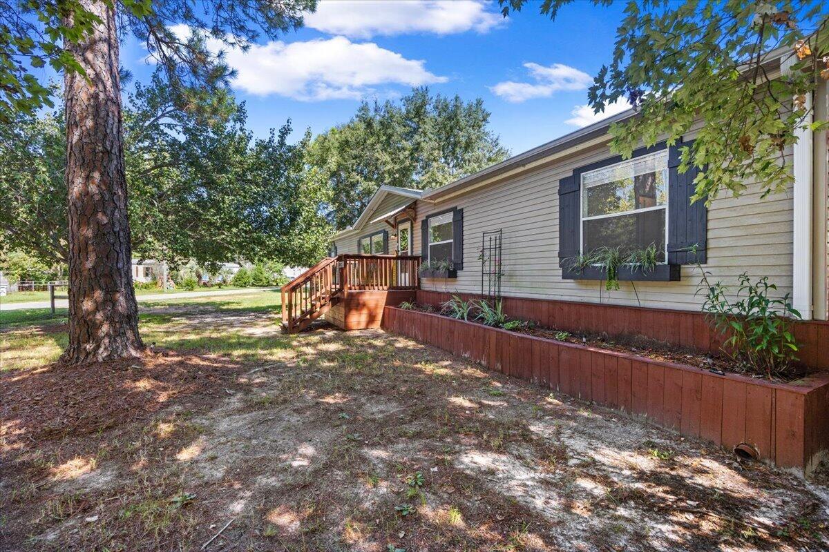 3002 Crittenden Drive