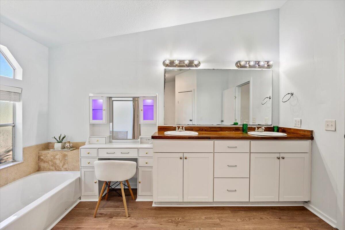 3002 Crittenden Drive