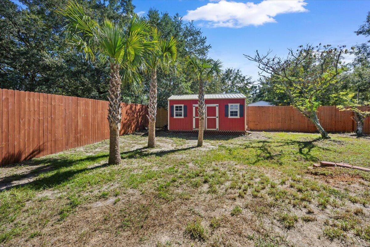 3002 Crittenden Drive