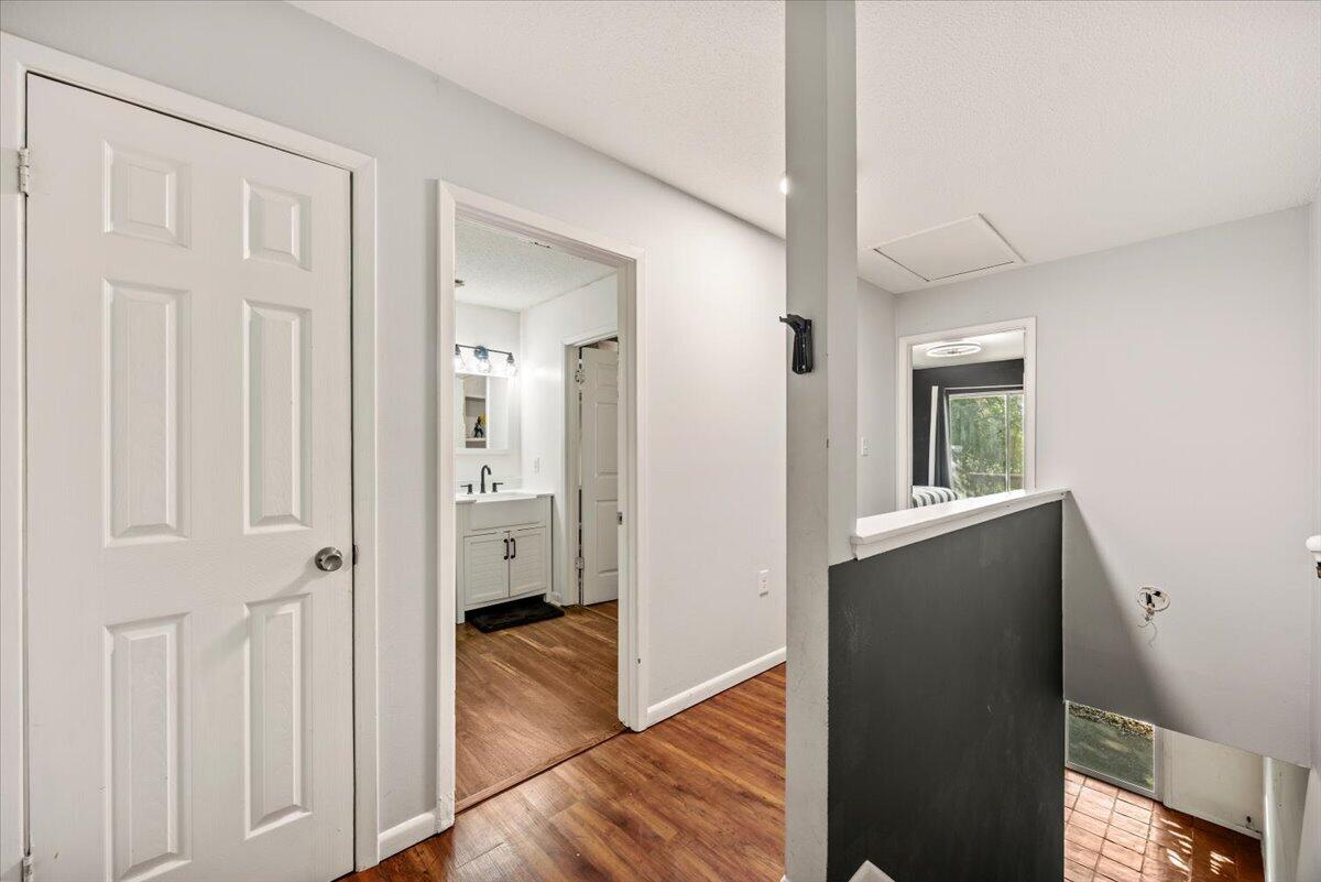 154 SE Scottwood Drive 154