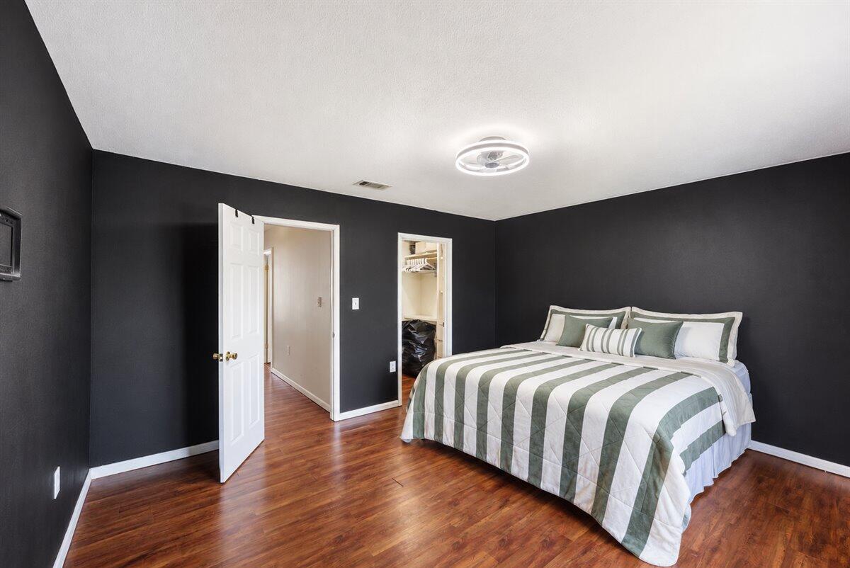 154 SE Scottwood Drive 154