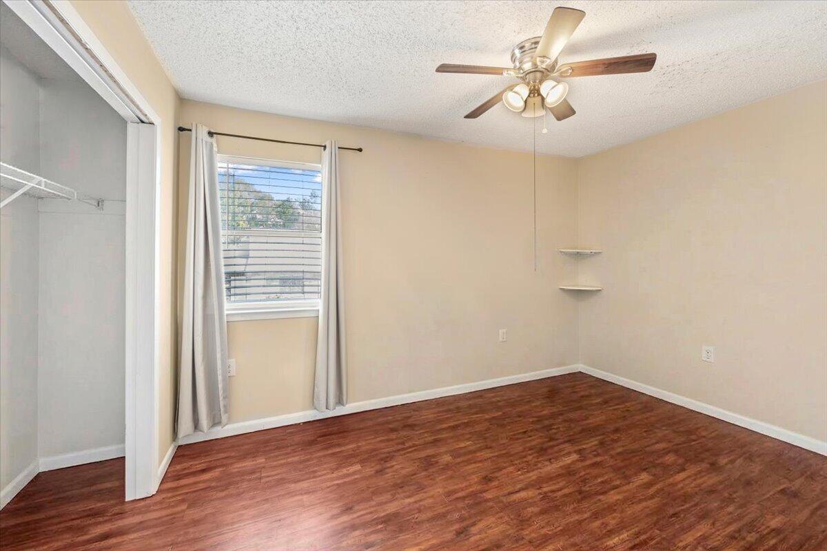 154 SE Scottwood Drive 154