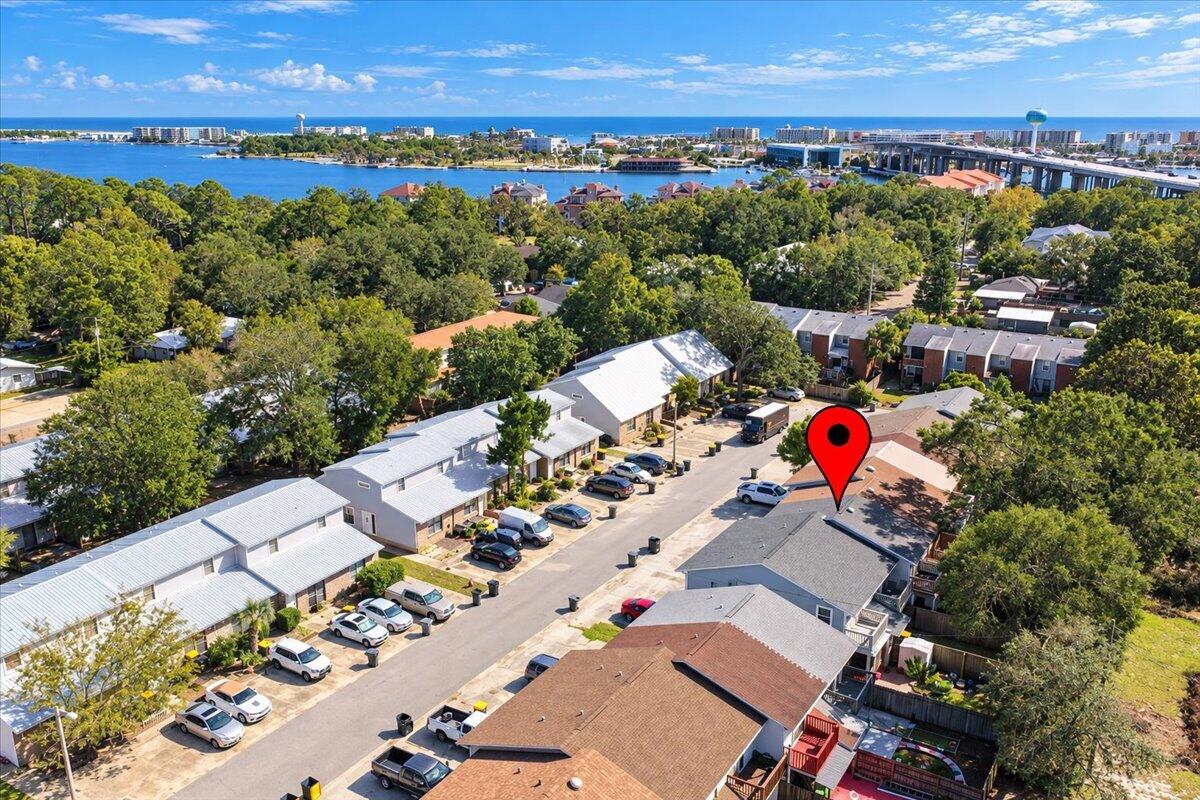 154 SE Scottwood Drive 154
