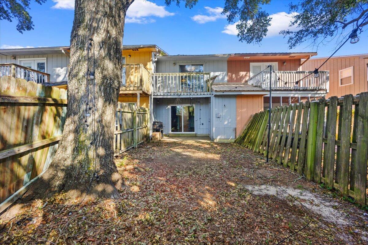 154 SE Scottwood Drive 154
