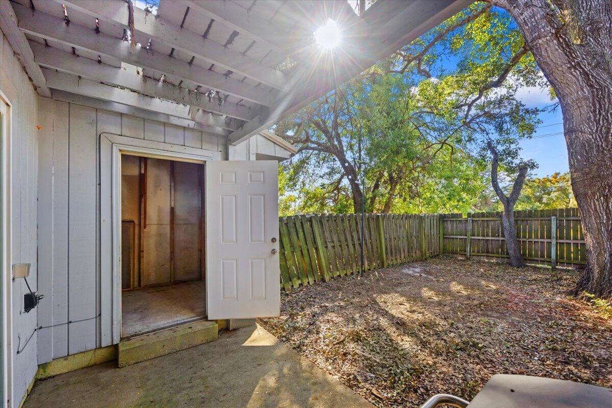 154 SE Scottwood Drive 154