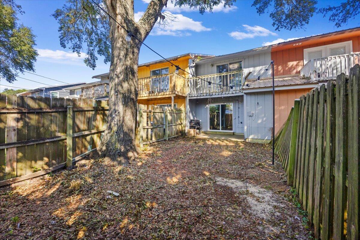 154 SE Scottwood Drive 154