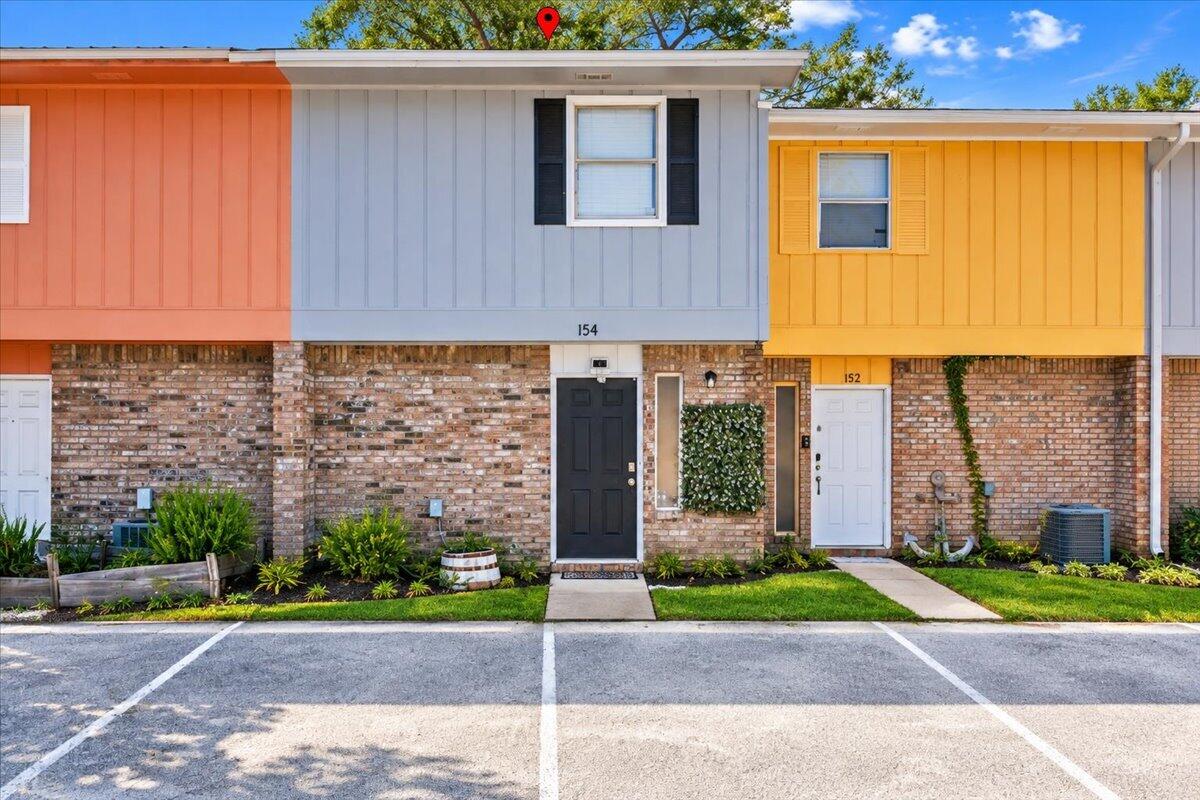 154 SE Scottwood Drive 154