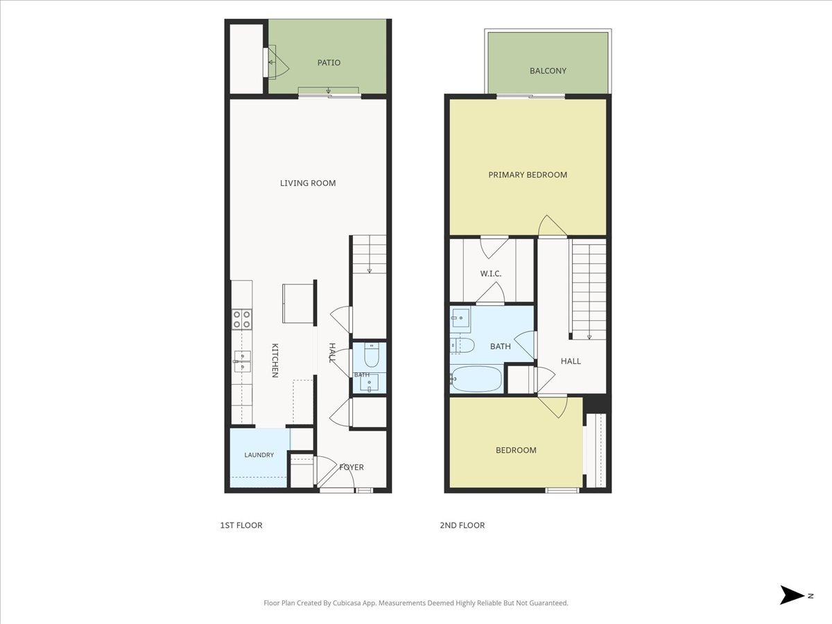 154 SE Scottwood Drive 154